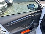 Škoda Octavia 1,5 TSI 110 Ambition - náhled 11
