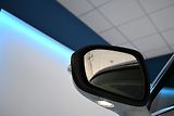 Ford Mondeo (2020) 2.0 4x4 140 KW LED ACC SONY 8A - náhled 30