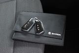 Škoda Octavia 2.0 TDI DSG*ACC*MIRROR-LINK* - náhled 27