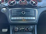 Mercedes-Benz CLA (2018) 45 AMG 280kW/381HP 4MATIC  CZ - náhled 11