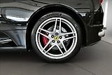 Ferrari F430 4,3 F1 V8 - náhled 8
