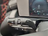 Hyundai Tucson 1.6 T-GDI/118kW N-Line DCT - náhled 28