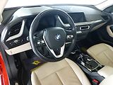 BMW Řada 2 (2021) 1,5I*FULL VYBAV*PŮVOD ČR-1 MAJ - náhled 11