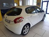 Peugeot 208 1.2 i KLIMA koup. ČR - náhled 6