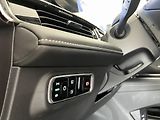 Omoda 5 (2026) 1.6 TGDI PREMIUM - náhled 12