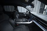 Audi Q7 3,0 TDI QUATTRO S-LINE 1. MAJ - náhled 8