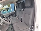 Peugeot Expert (2026) Furgon L3 2.2 BHDi 150 M6 - náhled 11