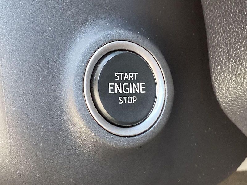 Škoda Kamiq (2025) 1.0 TSI Selection - fotka 16 z 30