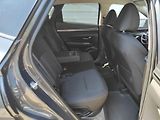 Hyundai Tucson 1,6T-GDi Hev,SMART, 4x4, AT - náhled 13