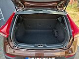 Volvo V40 2,0 D3 Cross Country - náhled 12