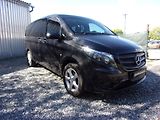 Mercedes-Benz Vito - náhled 2