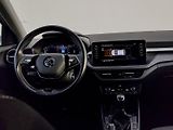 Škoda Fabia (2022) Ambition Business 1,0 Tsi 70 K - náhled 6