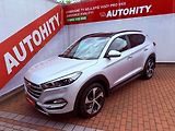 Hyundai Tucson 2.0 CRDi 4x4 Aut. Premium, ČR - náhled 1