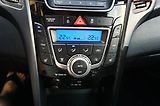 Hyundai i30 (2016) CZECH GO! 1,6 GDI 99 kW - náhled 30