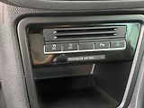 Seat Alhambra (2021) 1.4 TSi, Style, TZ, bixen - náhled 15