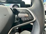 Škoda Superb (2024) 2.0 TDI 142kW 4x4 L&K Combi DS - náhled 13