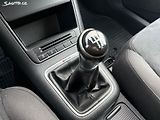 Volkswagen Tiguan 4x4, 103kw, manual, tažne - náhled 13