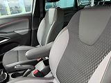 Opel Crossland X (2018) 1.2t 81 kW / po rozvodech - náhled 11