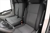 Volkswagen Transporter 2,0 TDI 110kW LONG KLIMA Záruk - náhled 26