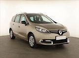 Renault Grand Scénic (2016) 1.2 TCe, Navi, Tempomat - náhled 1