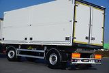 DAF CF (2017) 400 / ACC / E 6 / ZESTAW DO PR - náhled 43