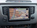 Volkswagen Passat (2016) Alltrack 2.0 TDI, 4X4 - náhled 15