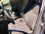 Citroën C4 1,4 95k Furio *SERVIS.KNIHA*CZ - náhled 26