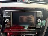 Volkswagen Passat (2019) 1.5 TSi, ČR, AC, tempo, park - náhled 14