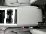 Land Rover Defender (2026) 110 D200 S* - náhled 24