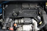 Citroën C3  1.6BlueHDi 75 S&S SHINE ČR - náhled 31