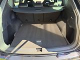 Seat Tarraco FR 2,0TDI 147kW DSG 4WD - náhled 17