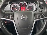 Opel Zafira (2014) 2.0 CDTI, 7 míst, ČR,1.maj - náhled 19