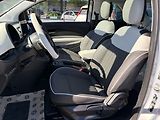 Fiat 500 (2026) Hybrid La Prima HB 1.0 BSG 65k - náhled 11