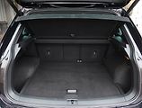 Volkswagen Tiguan (2018) R-Line 2.0 TSI - náhled 14