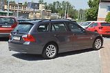 BMW Řada 3 (2008) 318i 105kW Touring / TAŽNÉ - náhled 6