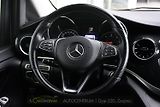 Mercedes-Benz Třídy V V250d 4MATIC 7MÍST - náhled 29