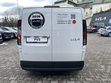 Kia PV5 (2027) Cargo ELITE 2027 120KW+71,5kWH - náhled 3