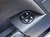 Ford Fusion (2009) 1.4i, AAC - náhled 15