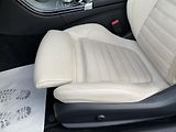Mercedes-Benz Třídy C C 400 COUPE 4MATIC 51.000KM - náhled 93