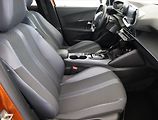 Peugeot 2008 (2020) 1.5 BlueHDi, Automat, ČR,1.maj - náhled 7