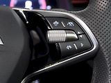 Škoda Scala (2025) MONTE CARLO 1.5TSI 110KW DSG - náhled 21