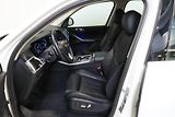 BMW X5 Xdrive30d,360,HUD,ACC,TAŽNÉ - náhled 20