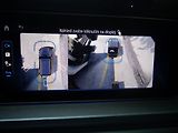 Mercedes-Benz Třídy G (2026) G450d*AMG*SUPERIOR*WEBASTO*CZ! - náhled 25