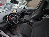 Opel Zafira (2015) 1,6 CDTi 100kW - náhled 8