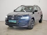 Škoda Karoq - náhled 1