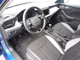 Škoda Kamiq (2025) Selection 1,0 TSI 85kW - náhled 6
