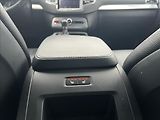 Volvo XC90 2,0 D5,Polestar AWD - náhled 30