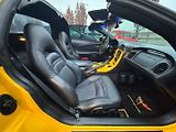 Chevrolet Corvette (2001) C5 TARGA LS1 5,7L V8 261KW DPH - náhled 40