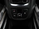 Opel Zafira (2012) 2.0 CDTI, Serv.kniha, Tempomat - náhled 11