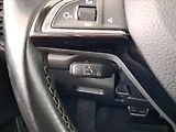Škoda Kodiaq (2018) 2.0 TDI 4x4, 4X4, Automat - náhled 22